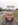 Advokat-dorochov.de